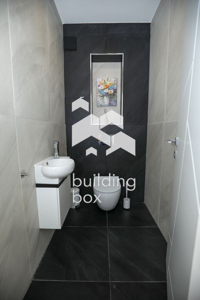 ������� 3-����� | Imot.bg � ����������� 8