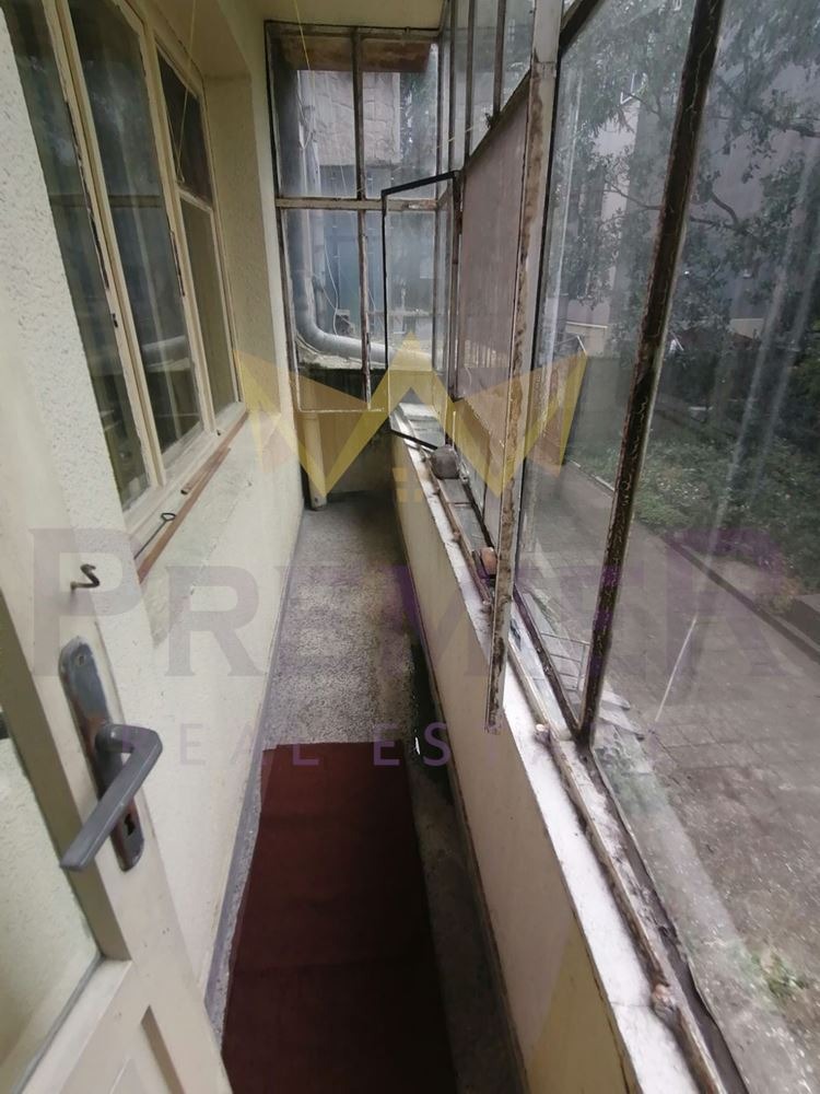 ������� ���������� | Imot.bg � ����������� 7