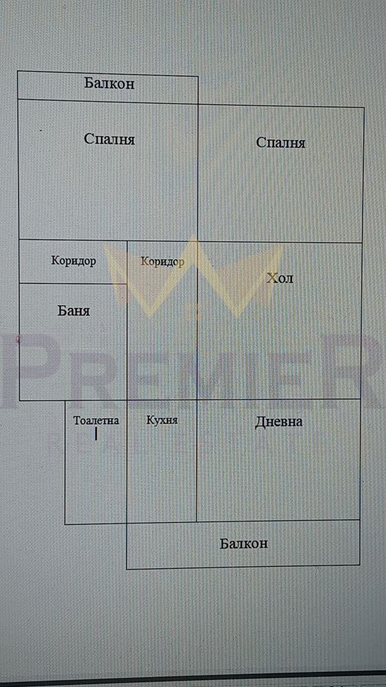 ������� ���������� | Imot.bg � ����������� 1