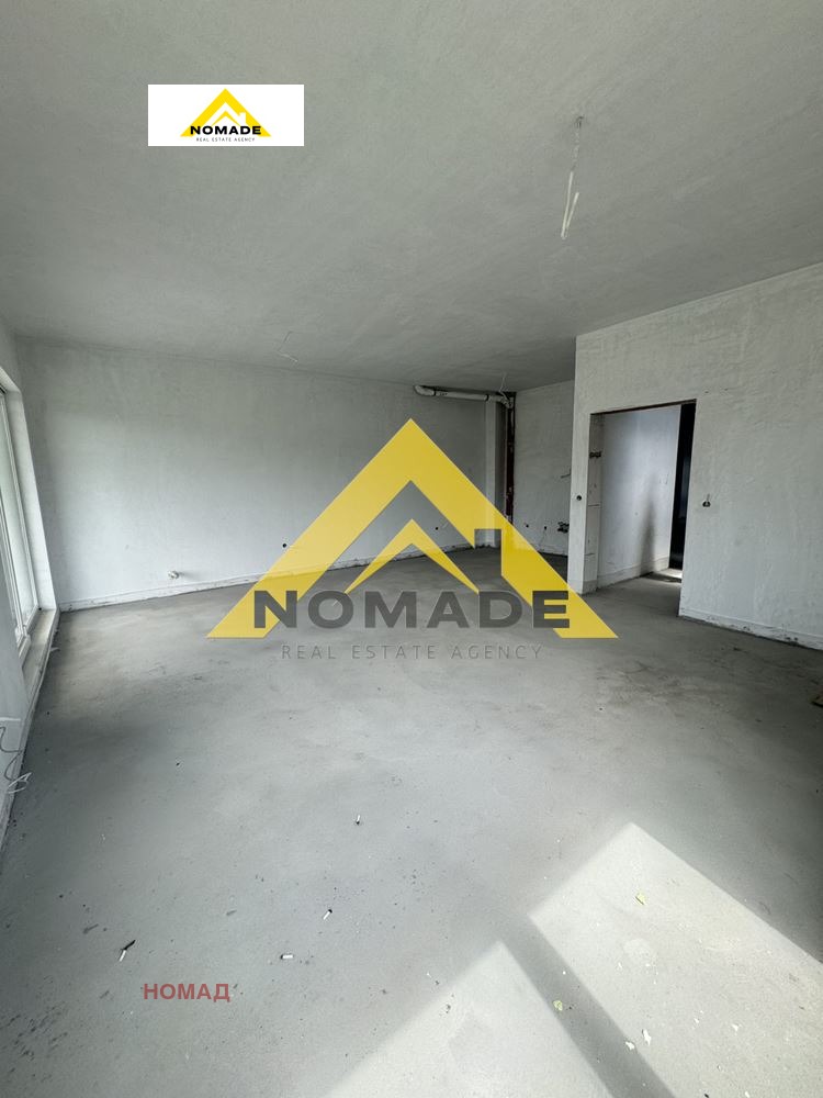 ������� ���� | Imot.bg � ����������� 11