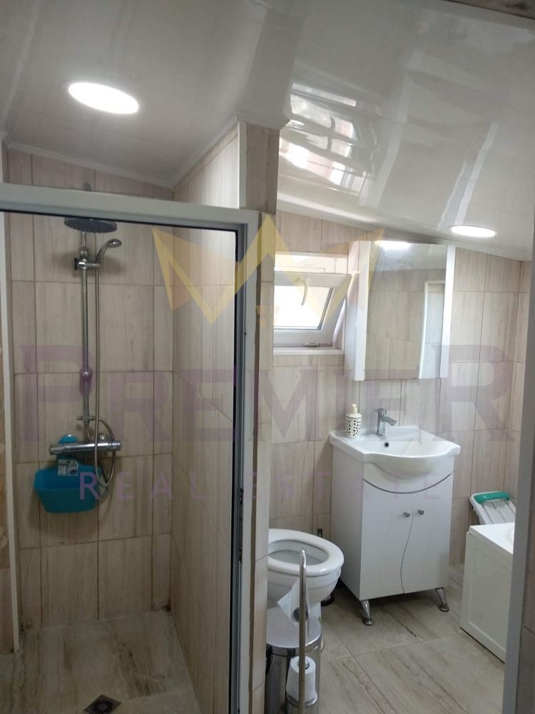 ������� ���� | Imot.bg � ����������� 9
