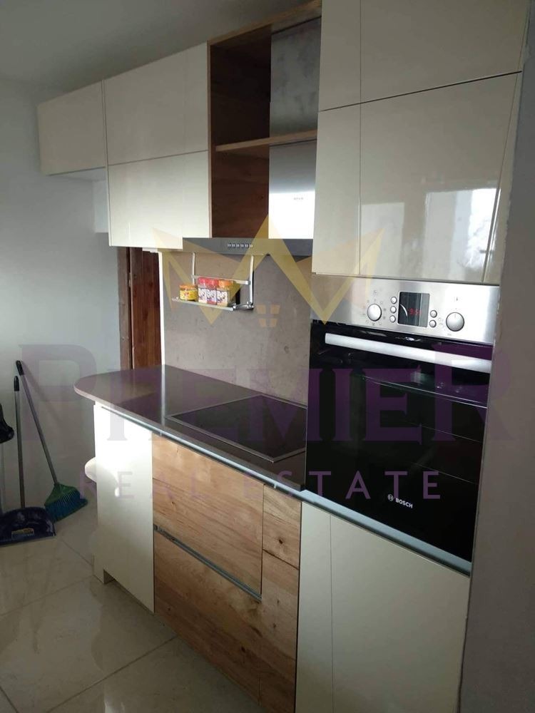 ������� ���� | Imot.bg � ����������� 4