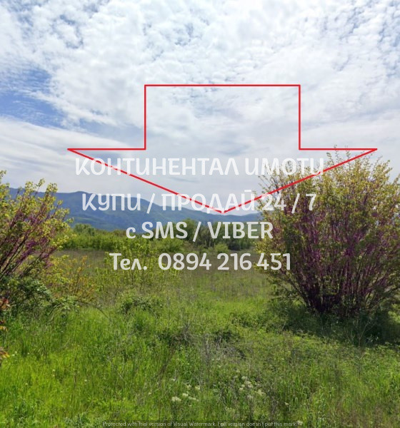 ������� ���������� ���� | Imot.bg � ����������� 6