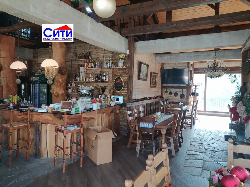 Продава ВИЛНО СЕЛИЩЕ в област Пазарджик, с. Баня - 510 кв.м / 498 000 € » 974 003.34 лв., СИТИ ИМОТИ