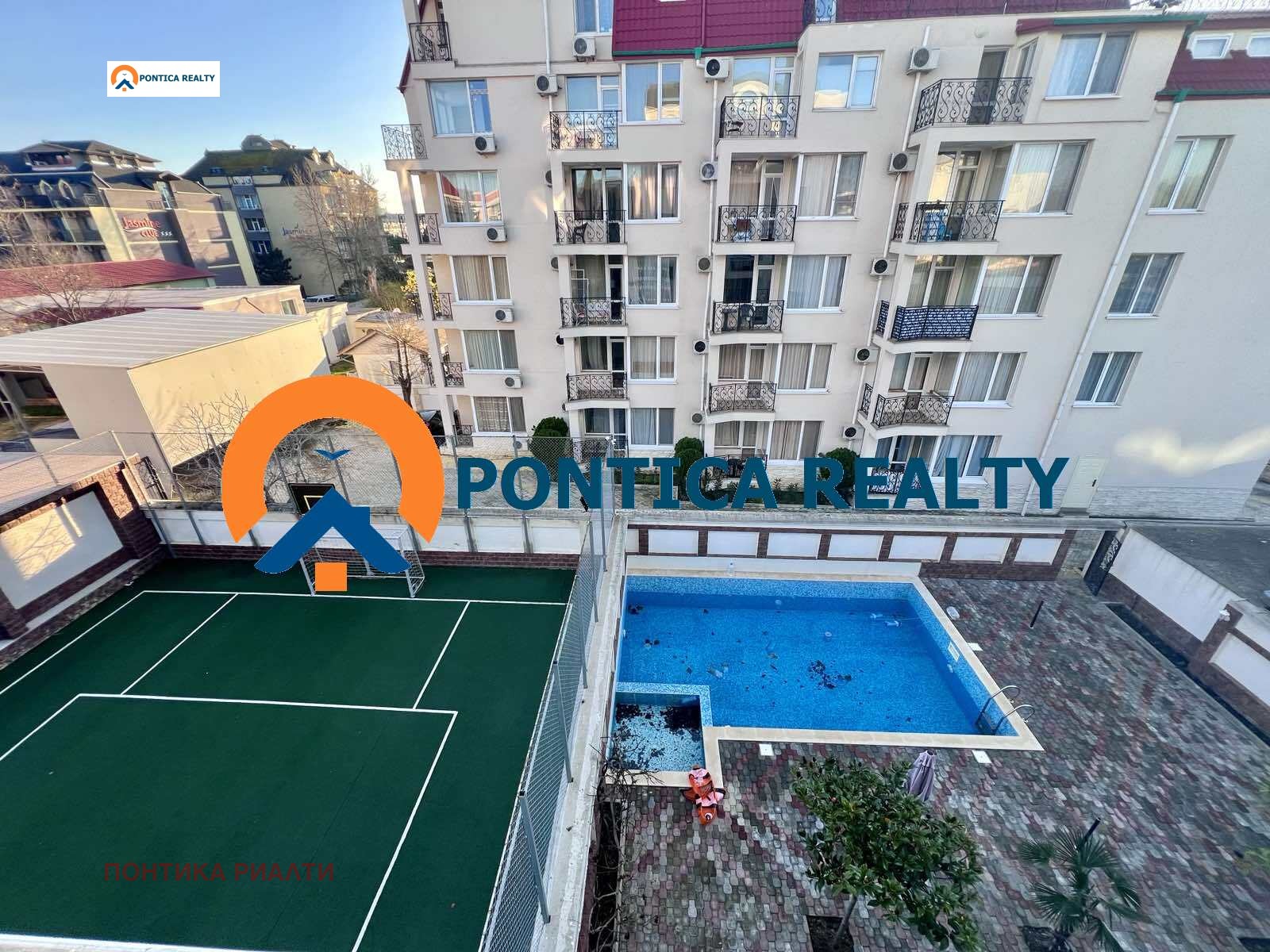 ������� 1-����� | Imot.bg � ����������� 13