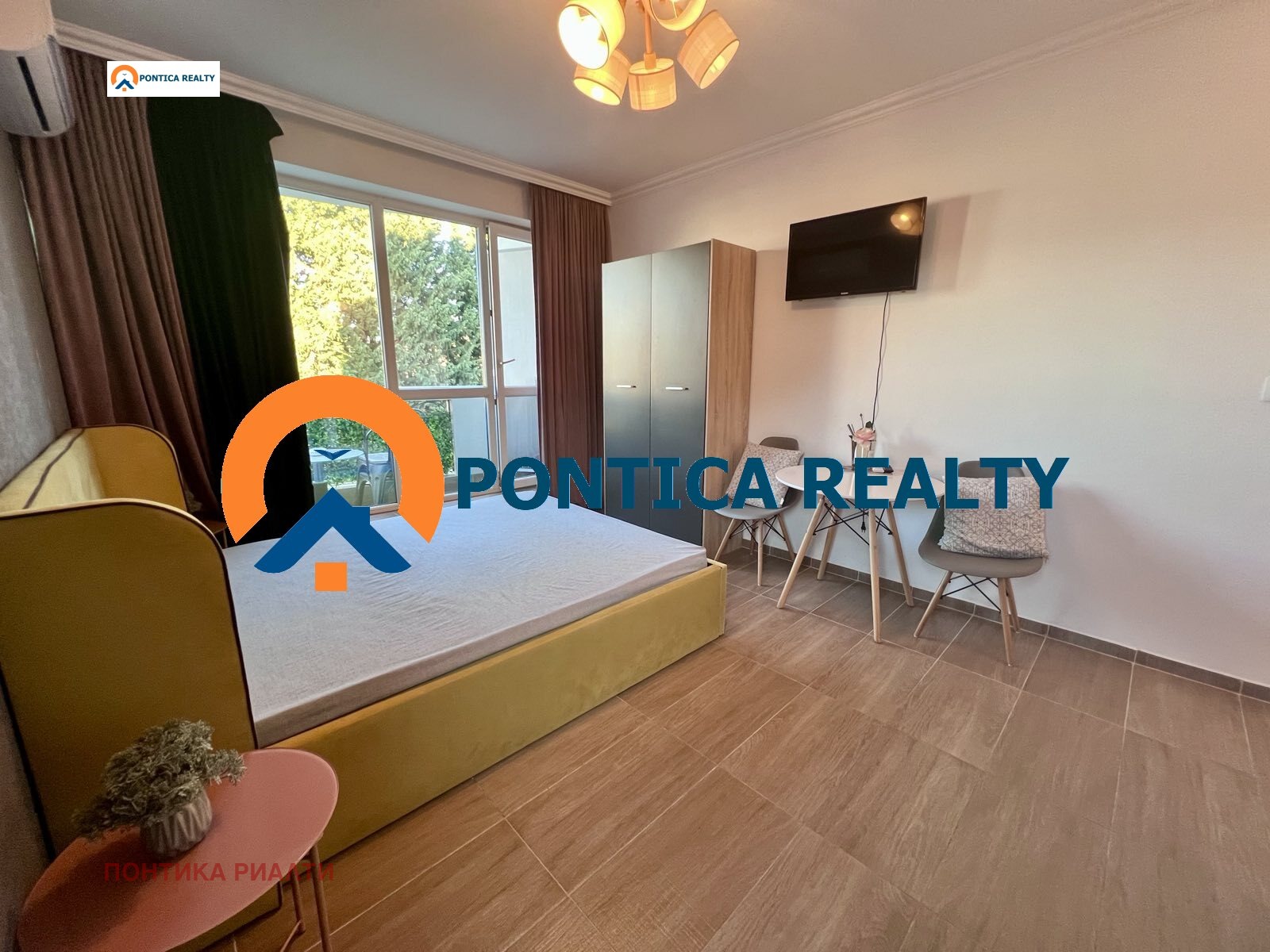 ������� 1-����� | Imot.bg � ����������� 6