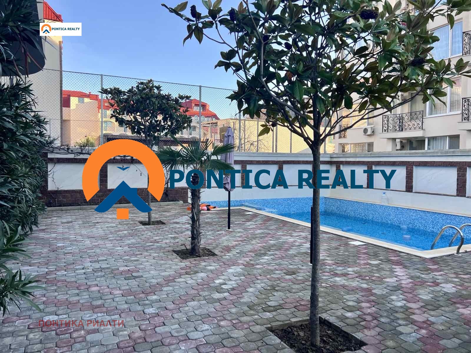 ������� 1-����� | Imot.bg � ����������� 14