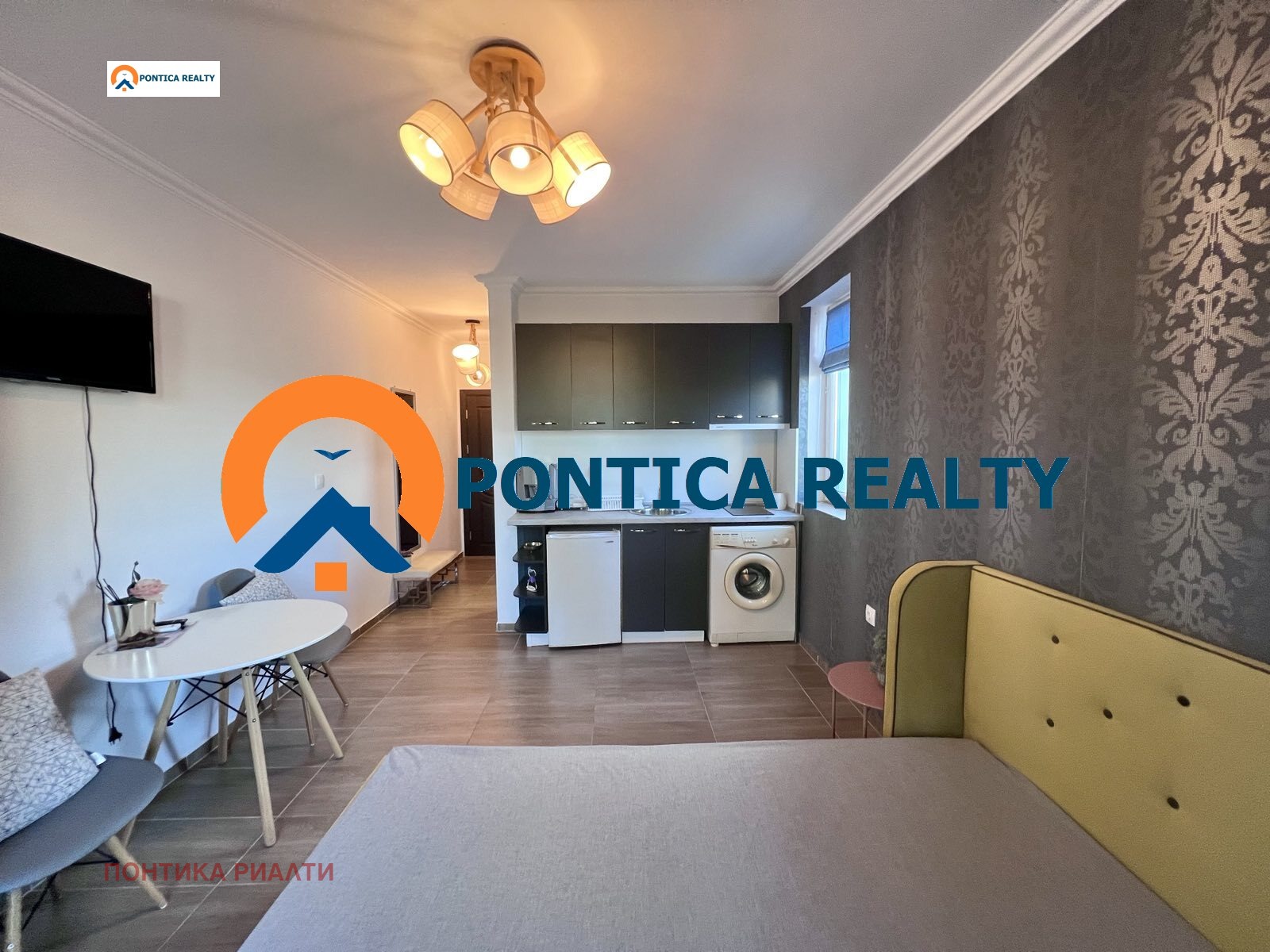 ������� 1-����� | Imot.bg � ����������� 1