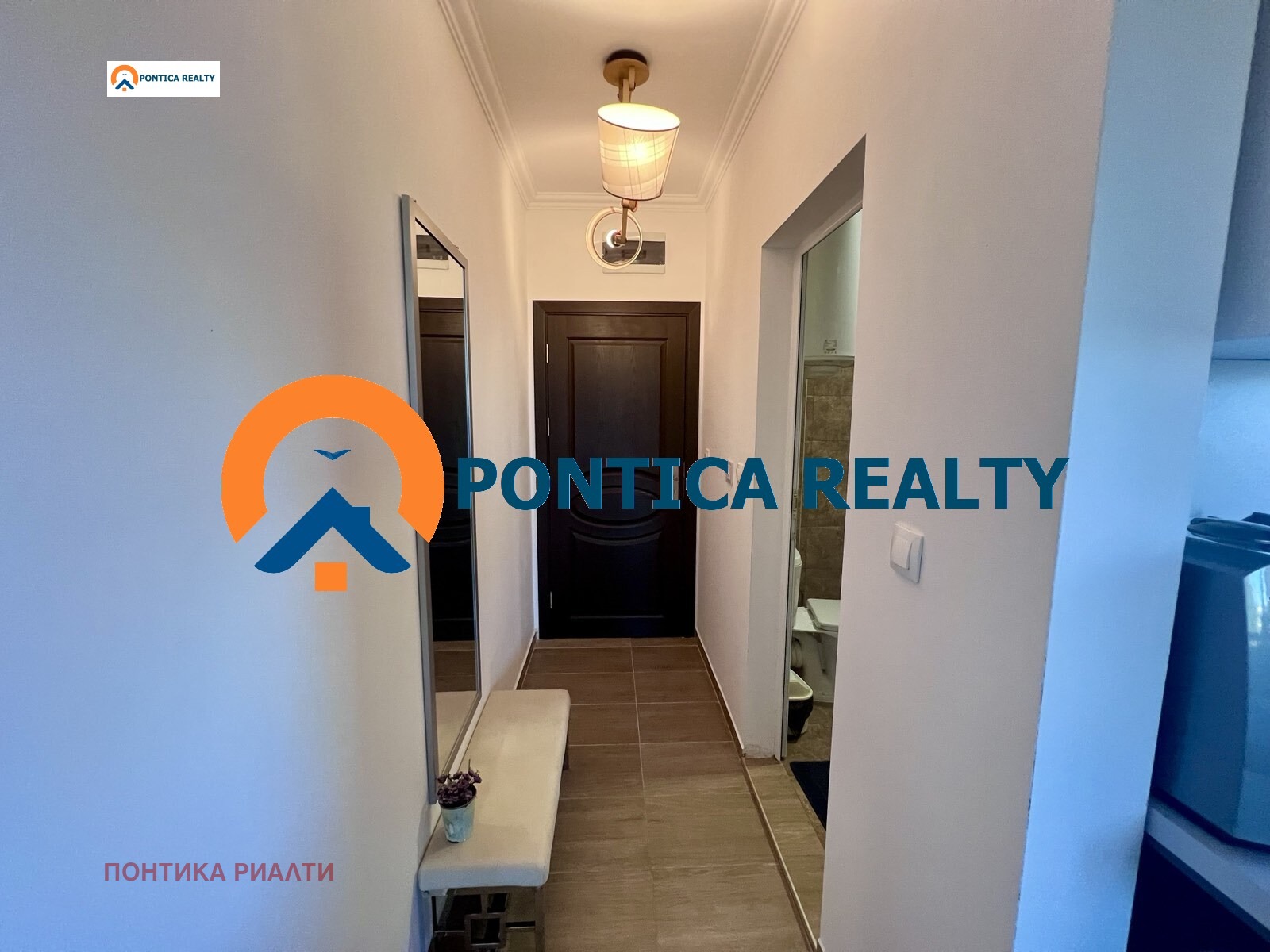 ������� 1-����� | Imot.bg � ����������� 9