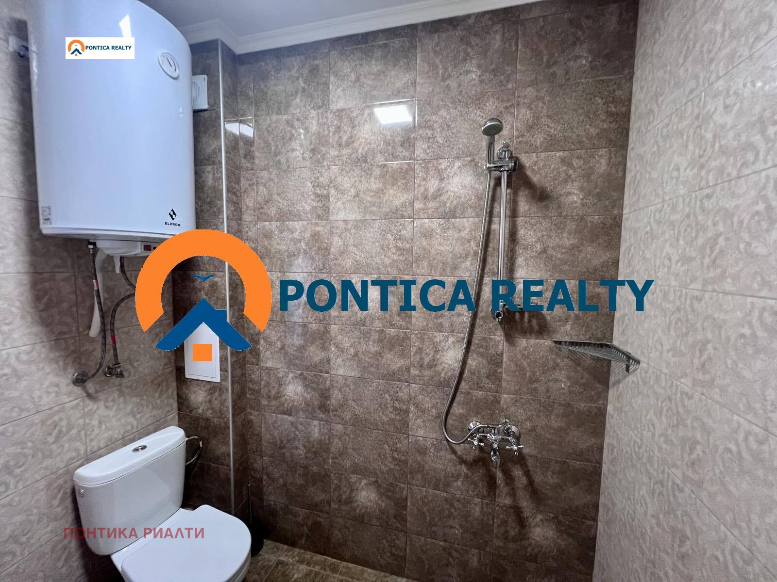 ������� 1-����� | Imot.bg � ����������� 11