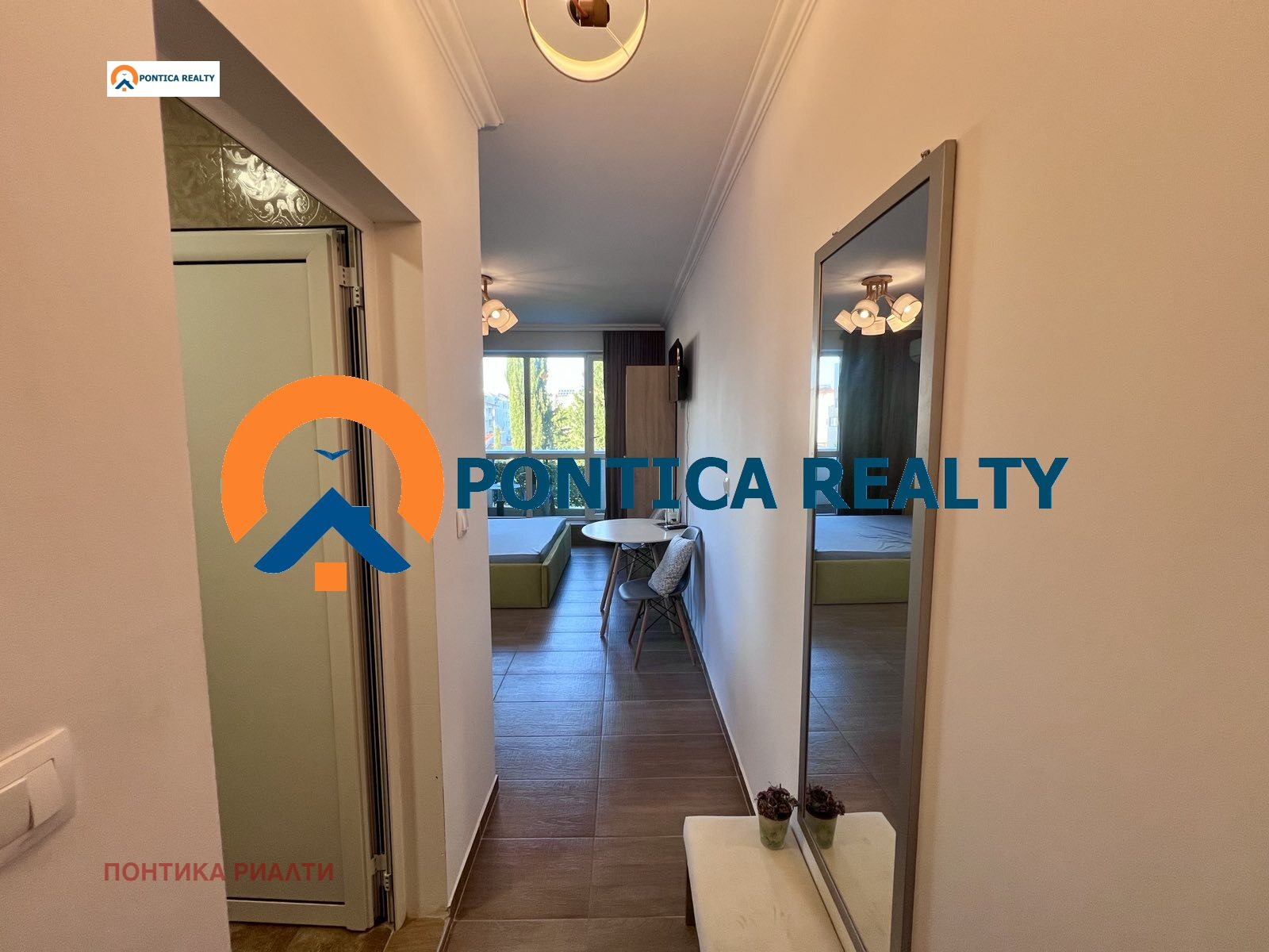 ������� 1-����� | Imot.bg � ����������� 5