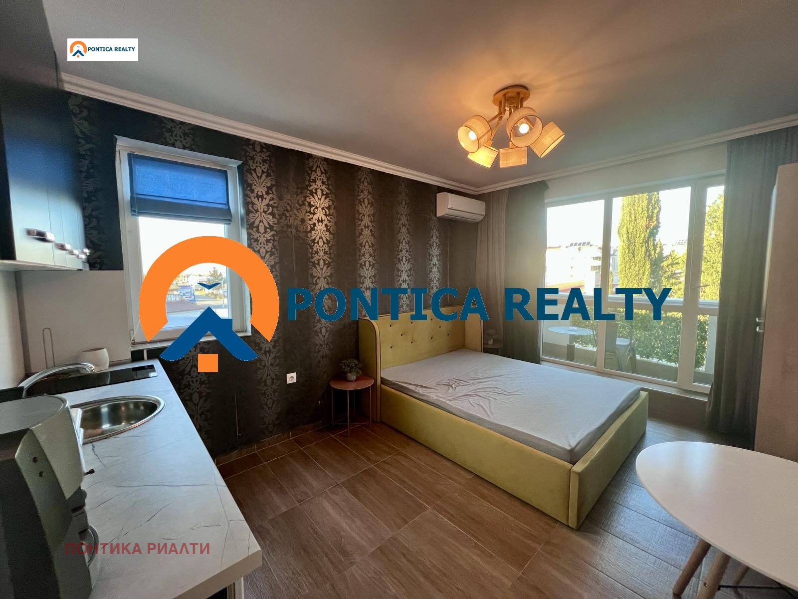 ������� 1-����� | Imot.bg � ����������� 4