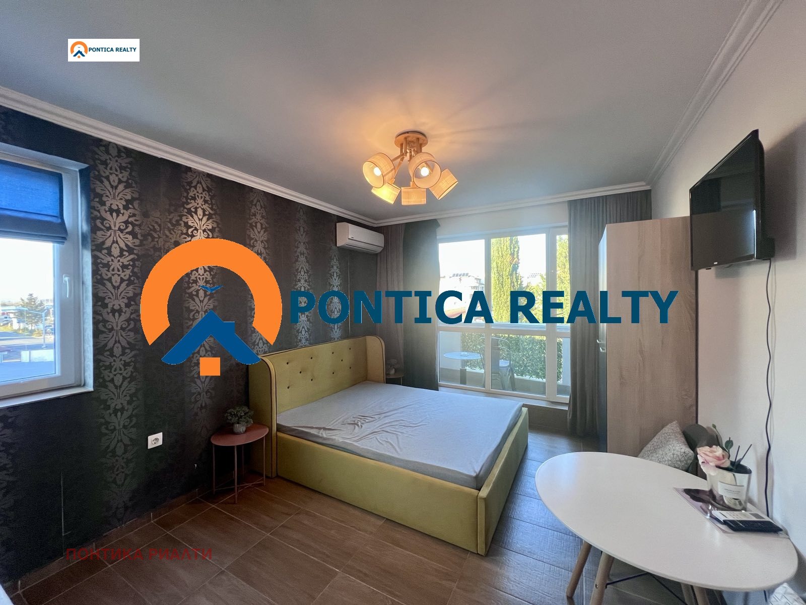 ������� 1-����� | Imot.bg � ����������� 2