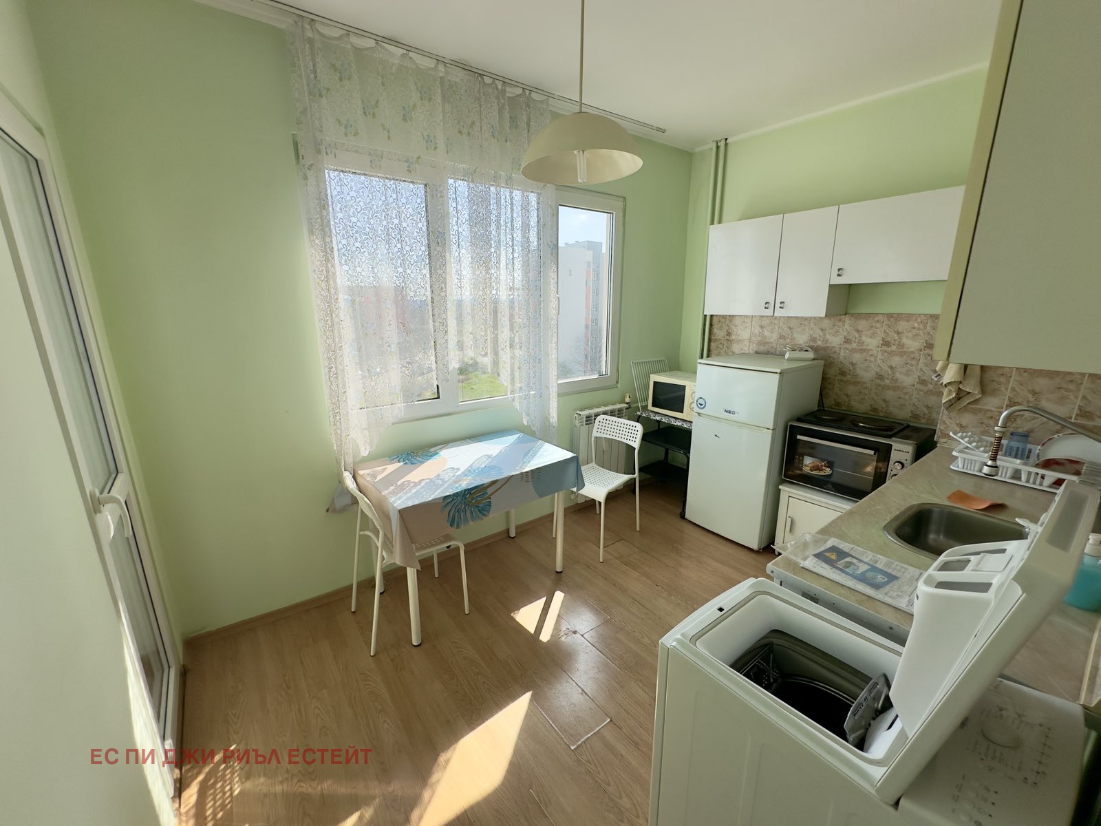 ������� 1-����� | Imot.bg � ����������� 9