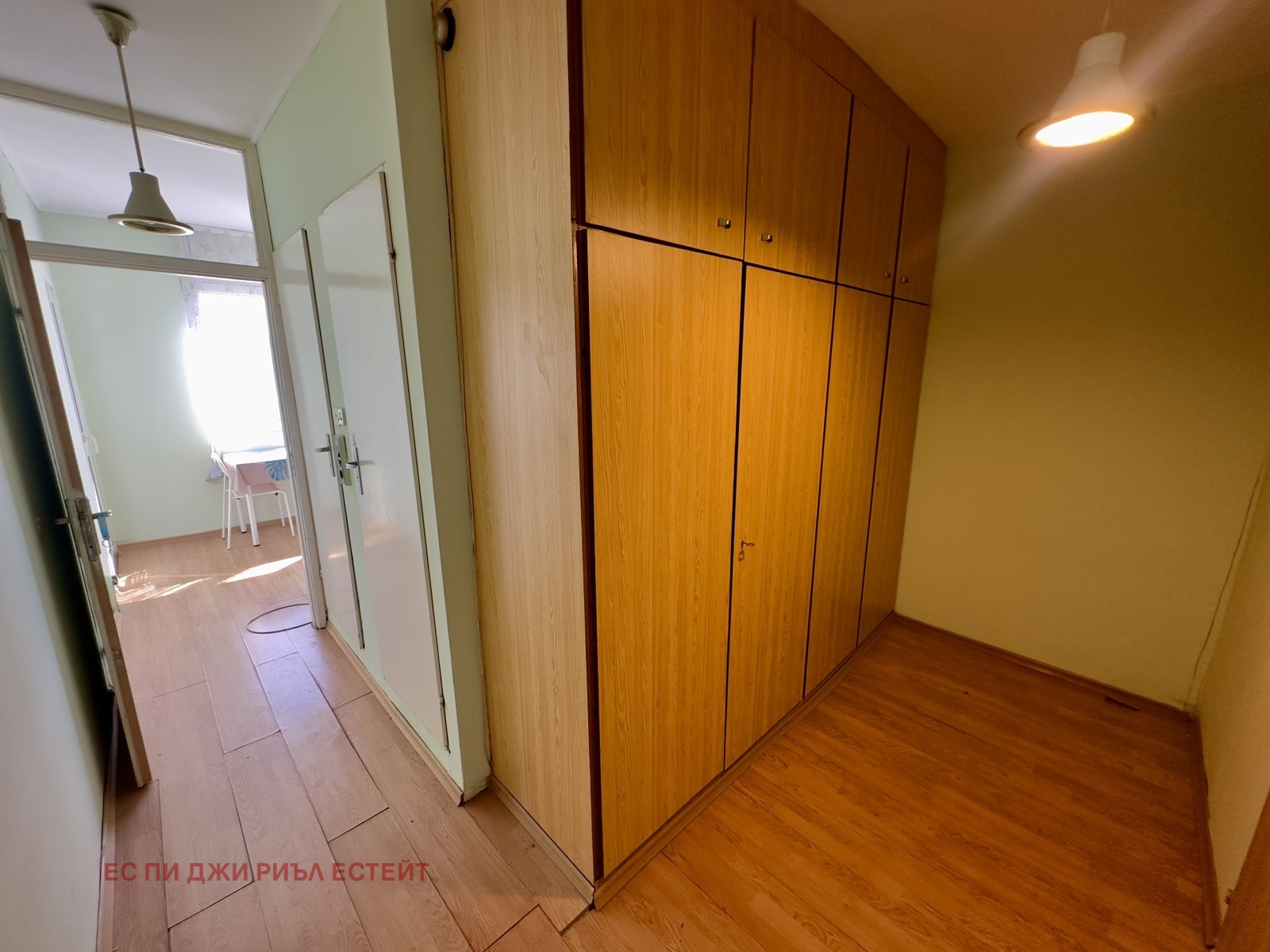 ������� 1-����� | Imot.bg � ����������� 10