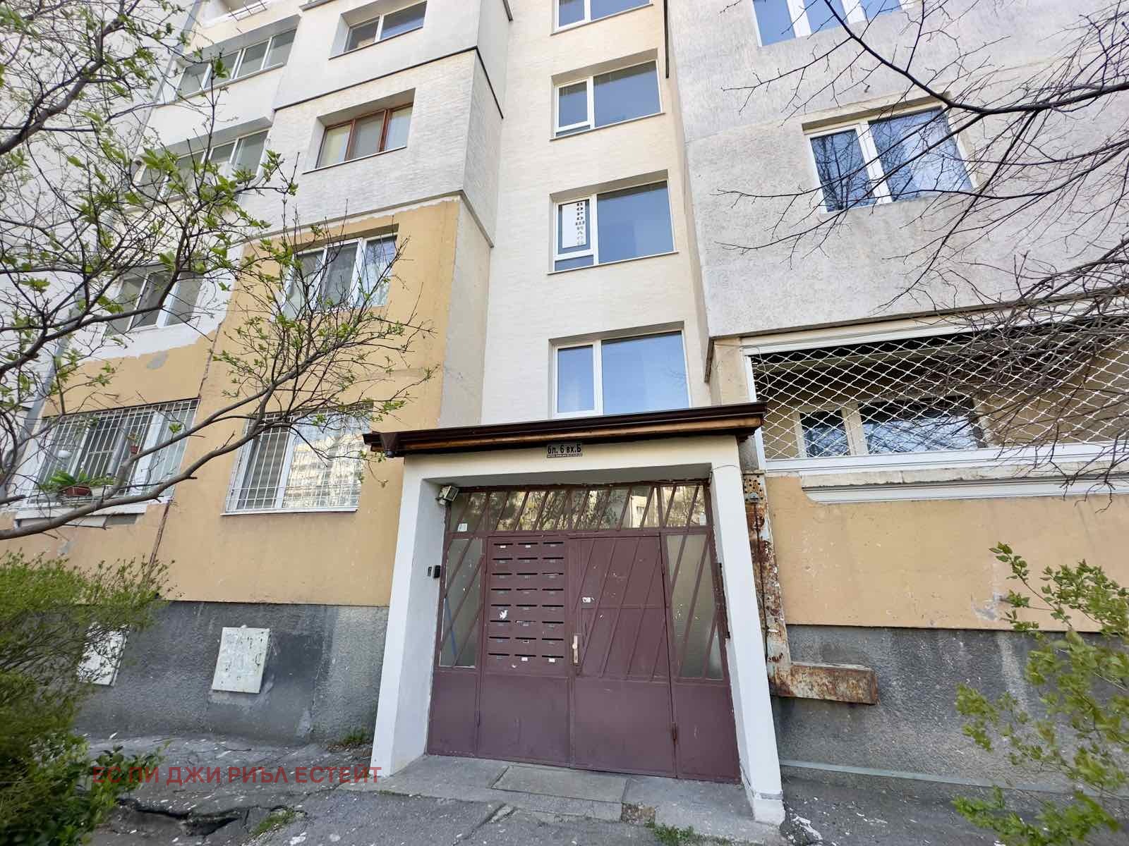 ������� 1-����� | Imot.bg � ����������� 12