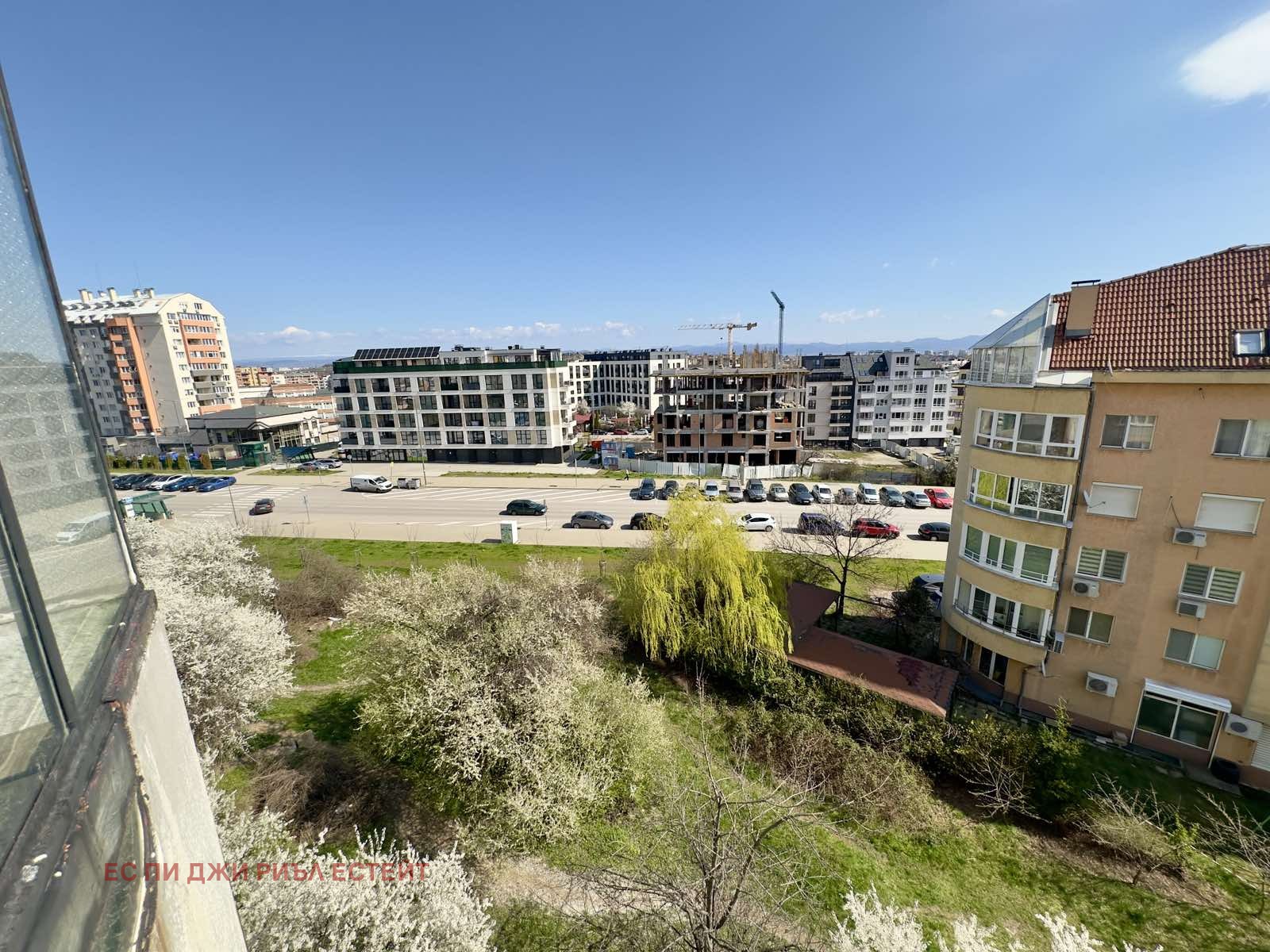 ������� 1-����� | Imot.bg � ����������� 7