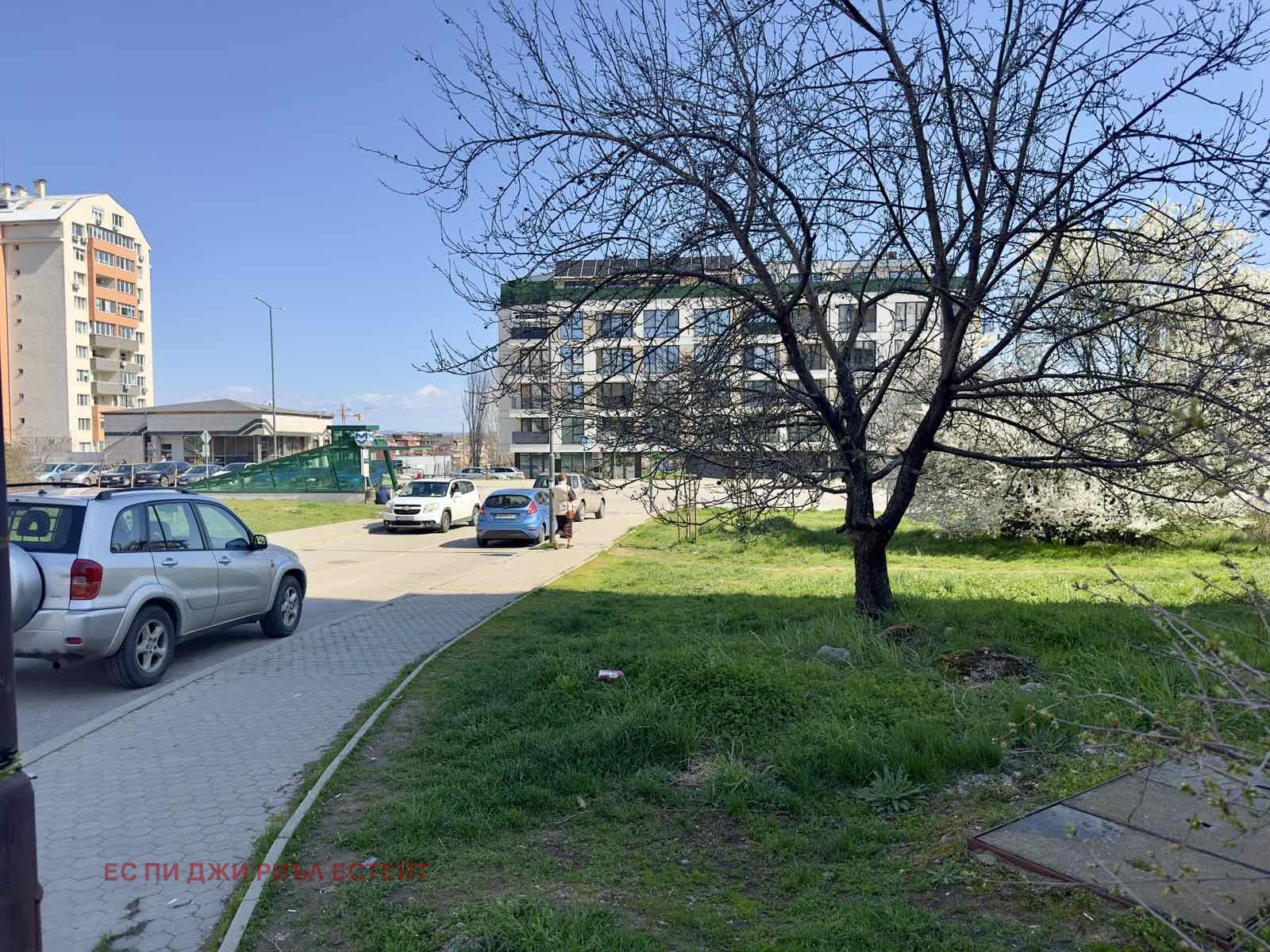 ������� 1-����� | Imot.bg � ����������� 13