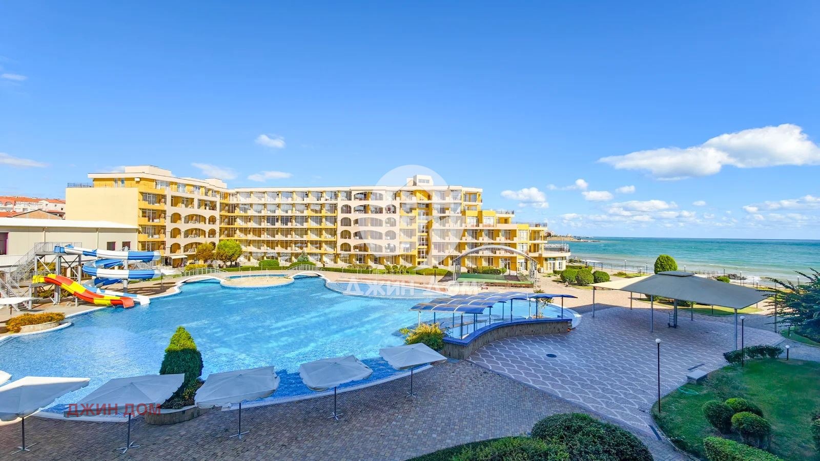 ������� 2-����� | Imot.bg � ����������� 10