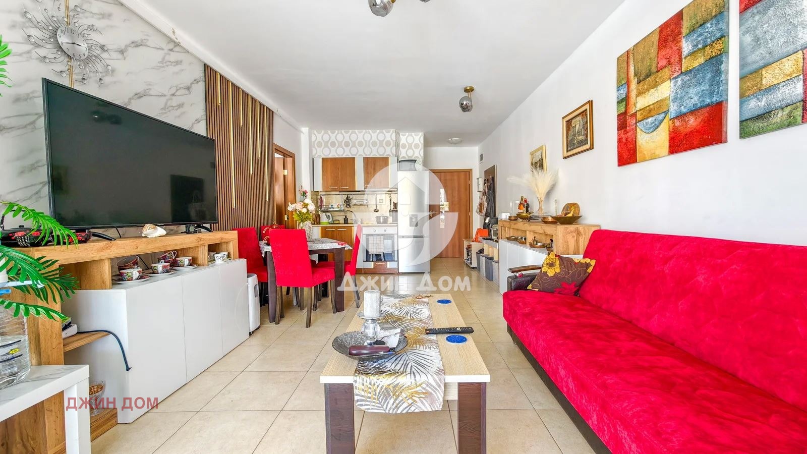 ������� 2-����� | Imot.bg � ����������� 3