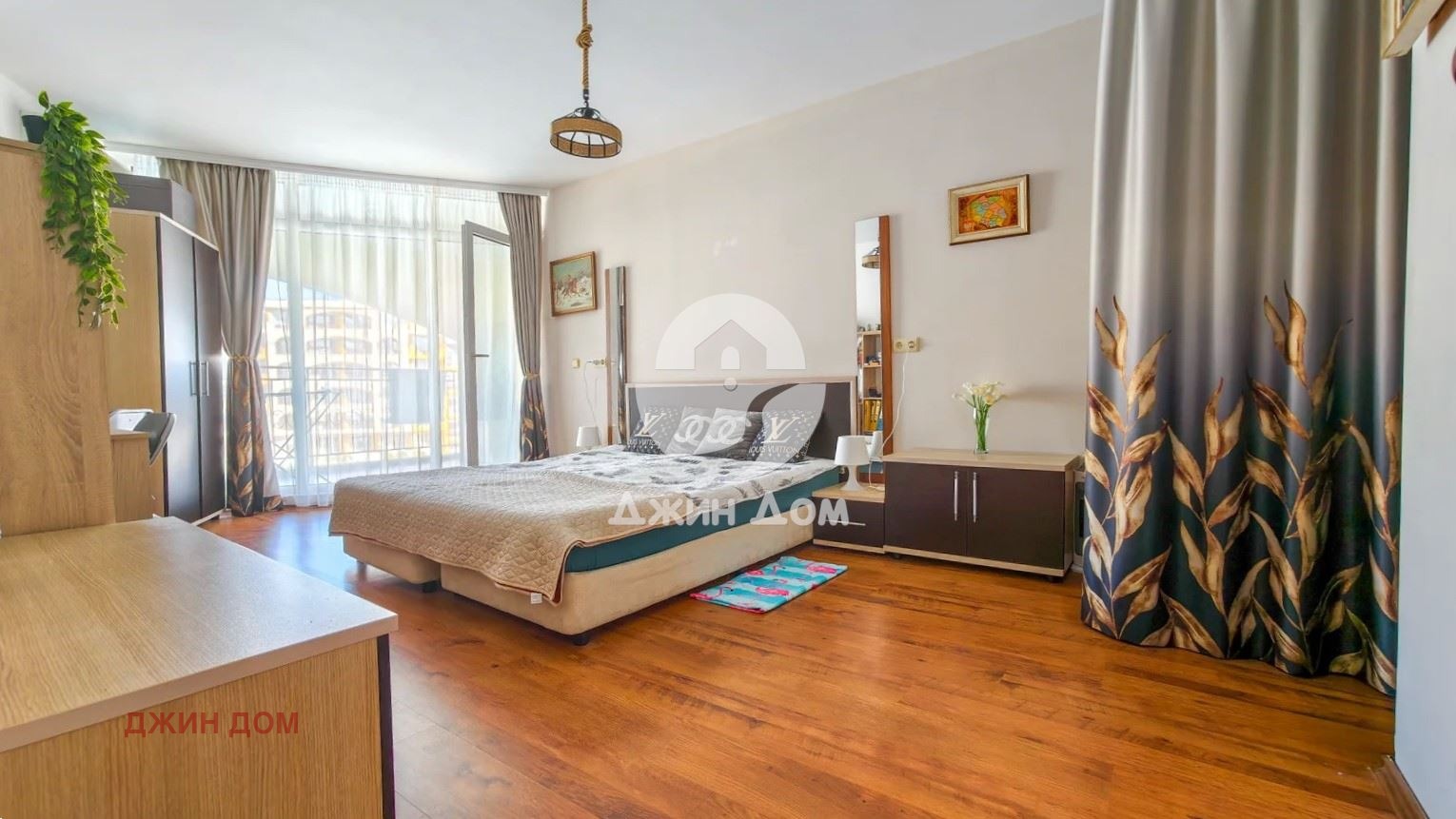 ������� 2-����� | Imot.bg � ����������� 6