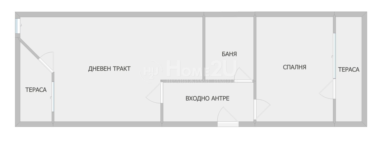 ������� 2-����� | Imot.bg � ����������� 8