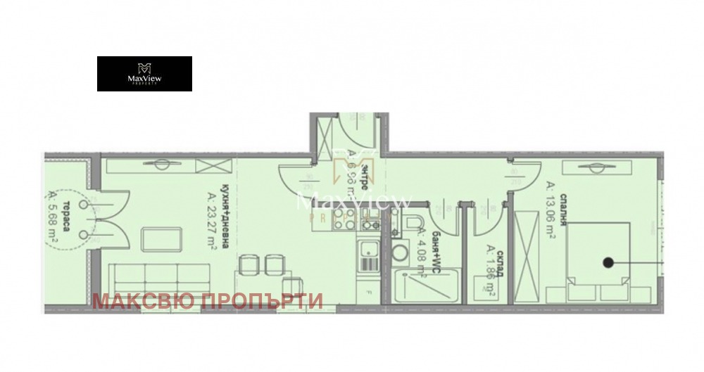 ������� 2-����� | Imot.bg � ����������� 1