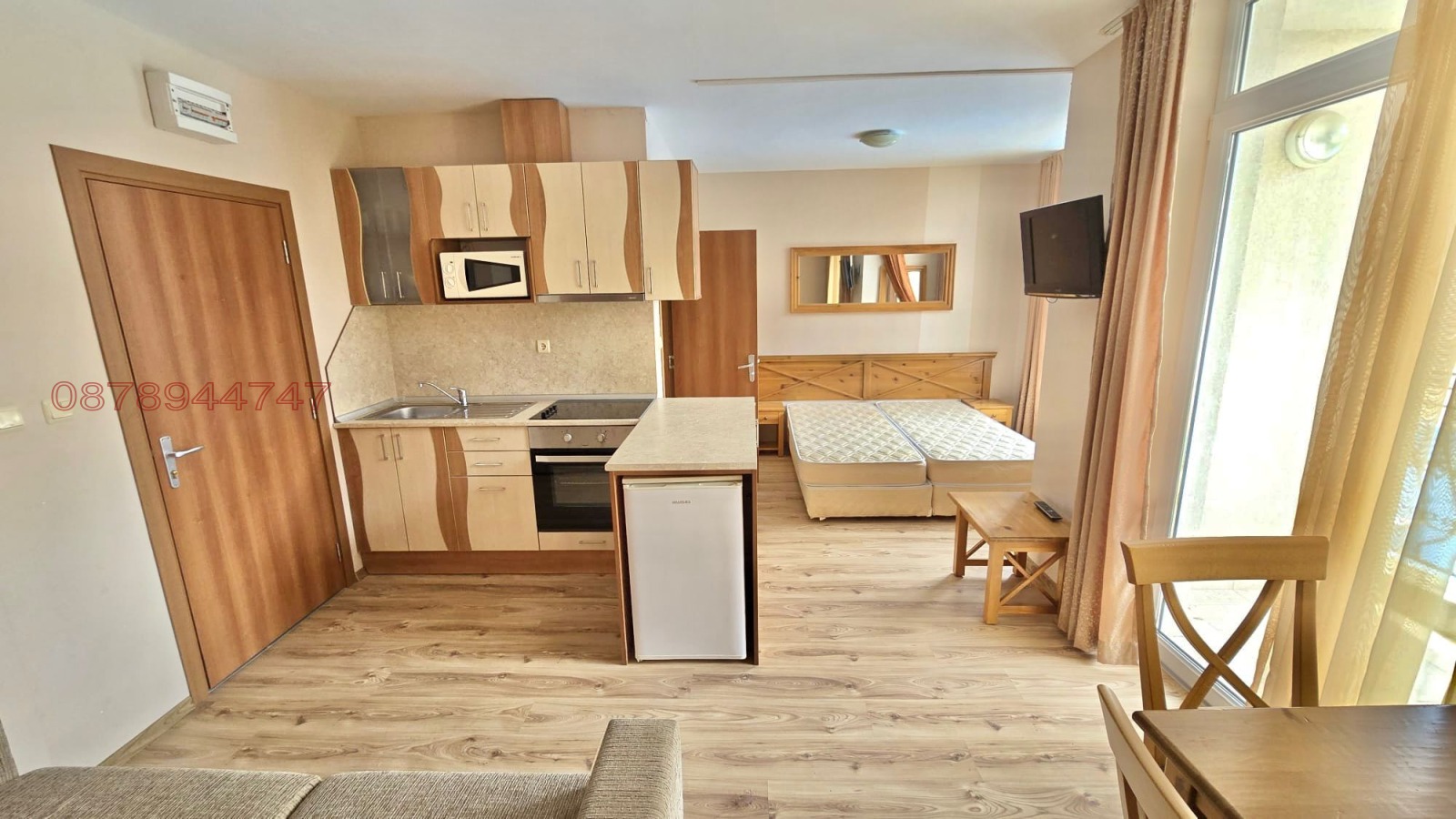 ������� 2-����� | Imot.bg � ����������� 4