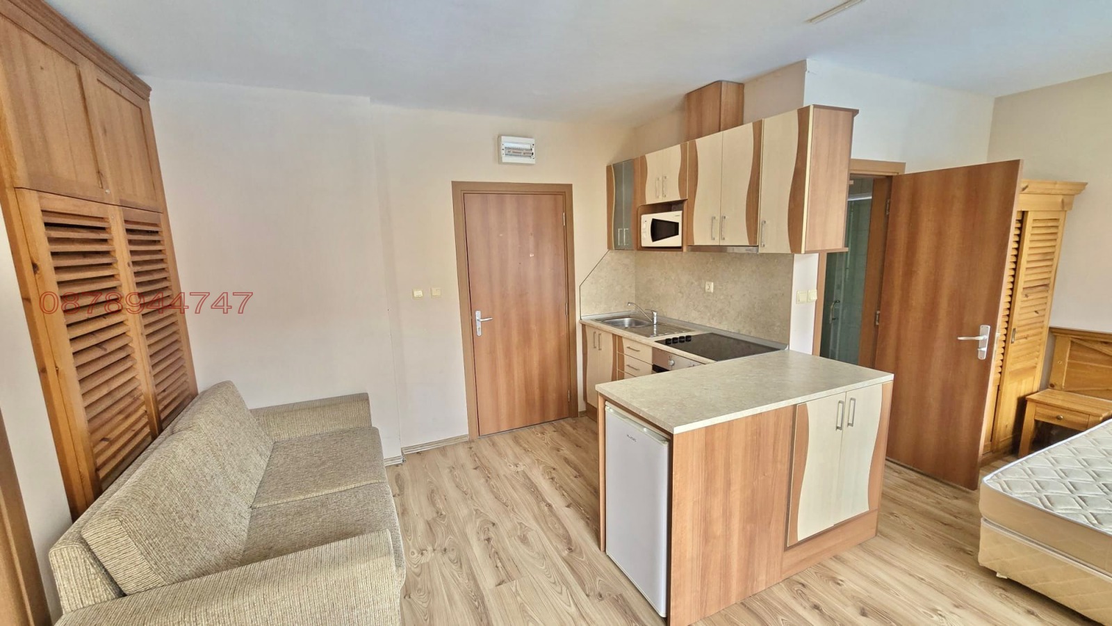 ������� 2-����� | Imot.bg � ����������� 6