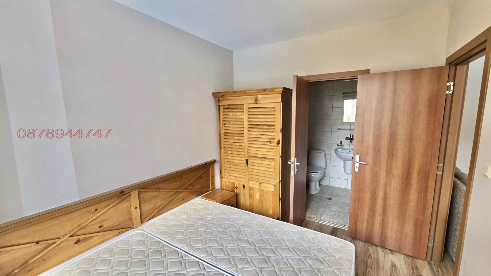 ������� 2-����� | Imot.bg � ����������� 13