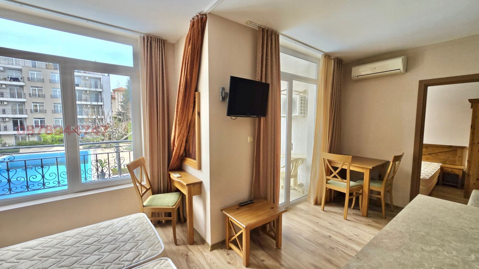 ������� 2-����� | Imot.bg � ����������� 7