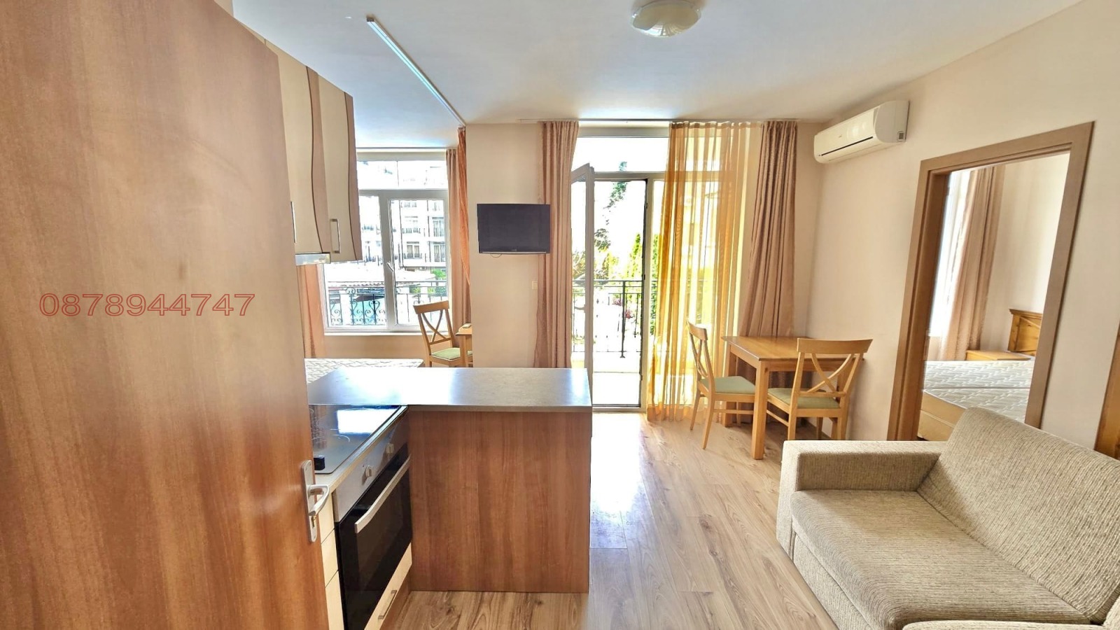 ������� 2-����� | Imot.bg � ����������� 14