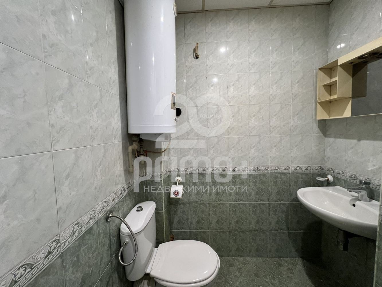 ������� 2-����� | Imot.bg � ����������� 8