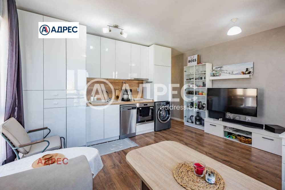 ������� 2-����� | Imot.bg � ����������� 9