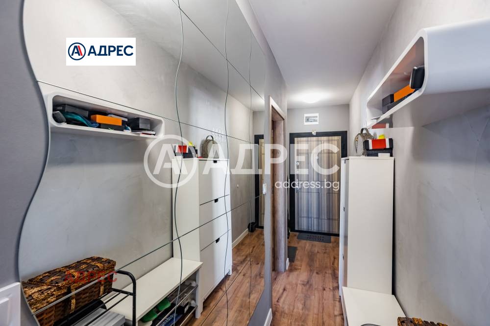 ������� 2-����� | Imot.bg � ����������� 4