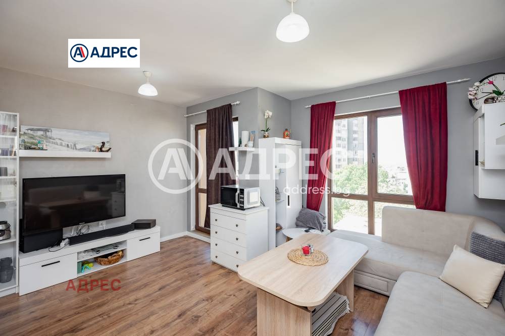 ������� 2-����� | Imot.bg � ����������� 1