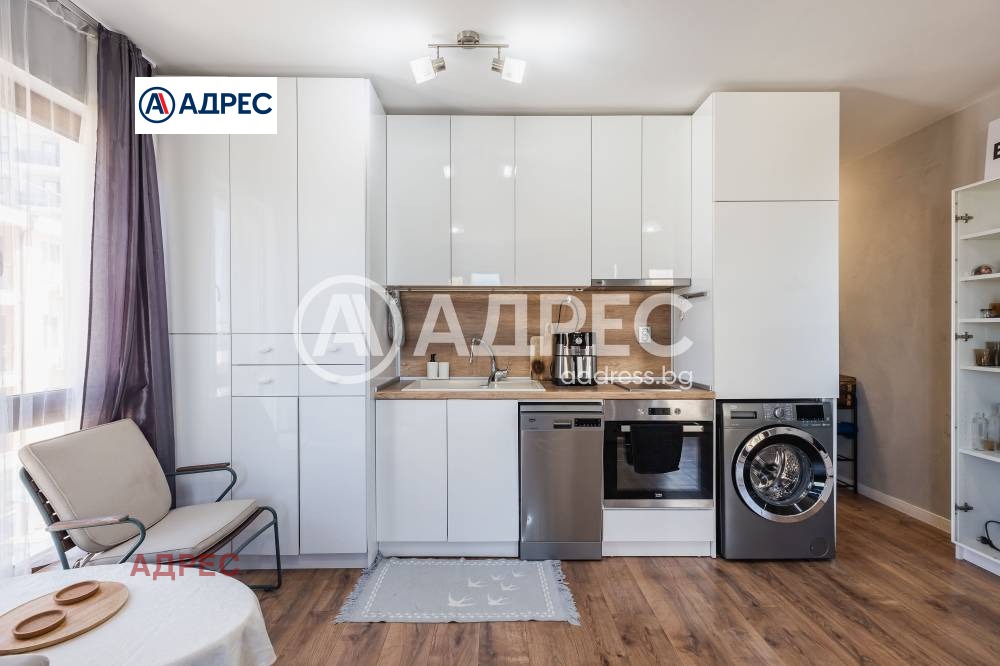 ������� 2-����� | Imot.bg � ����������� 8