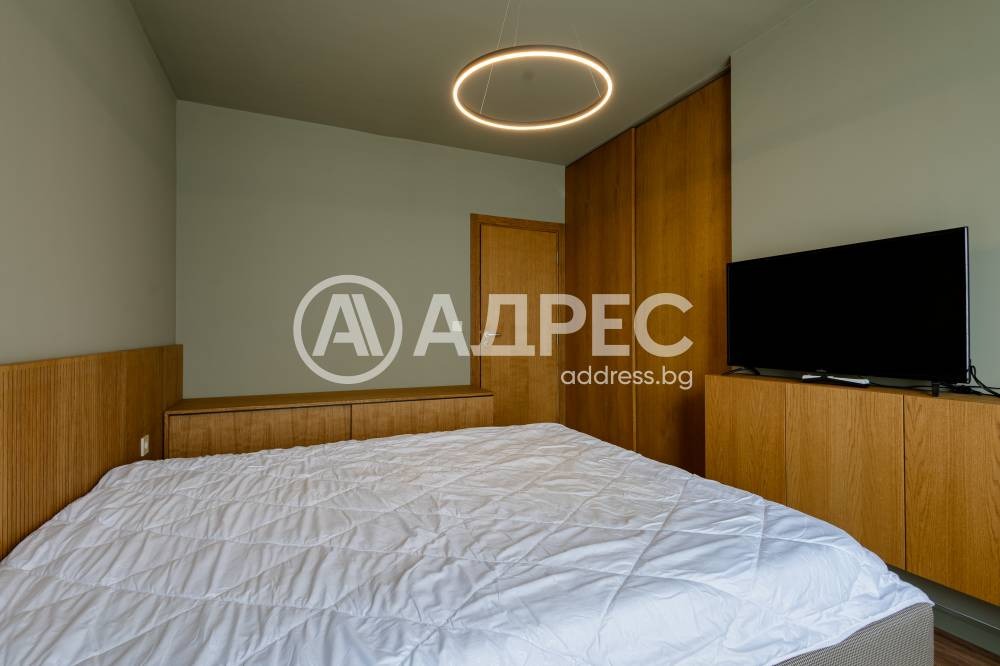 ������� 2-����� | Imot.bg � ����������� 14