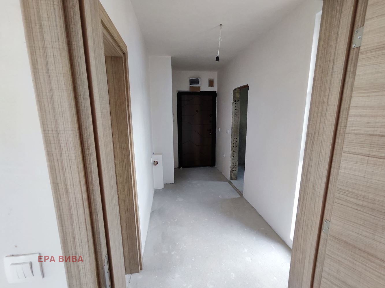 ������� 2-����� | Imot.bg � ����������� 11
