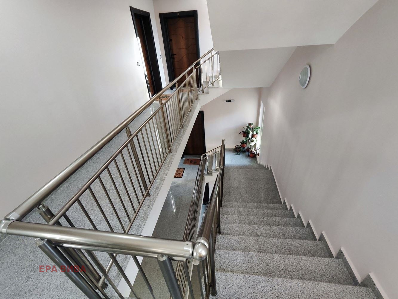 ������� 2-����� | Imot.bg � ����������� 10
