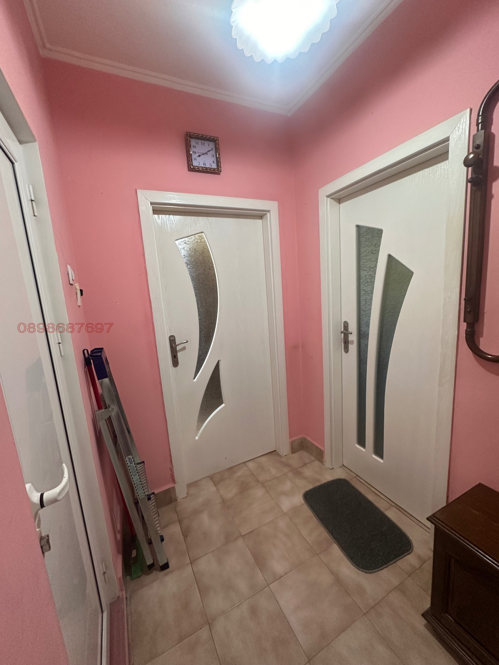 ������� 2-����� | Imot.bg � ����������� 7