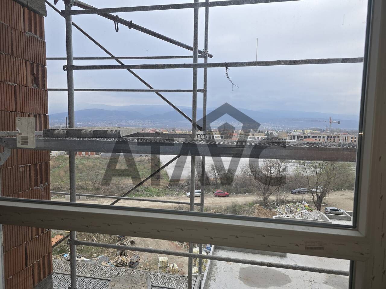 ������� 2-����� | Imot.bg � ����������� 7