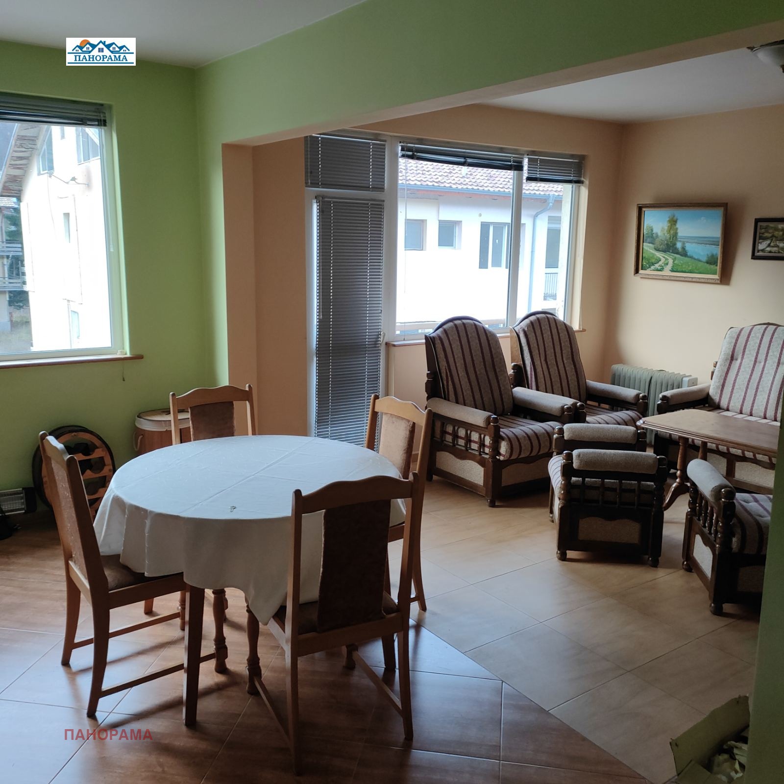 ������� 3-����� | Imot.bg � ����������� 4