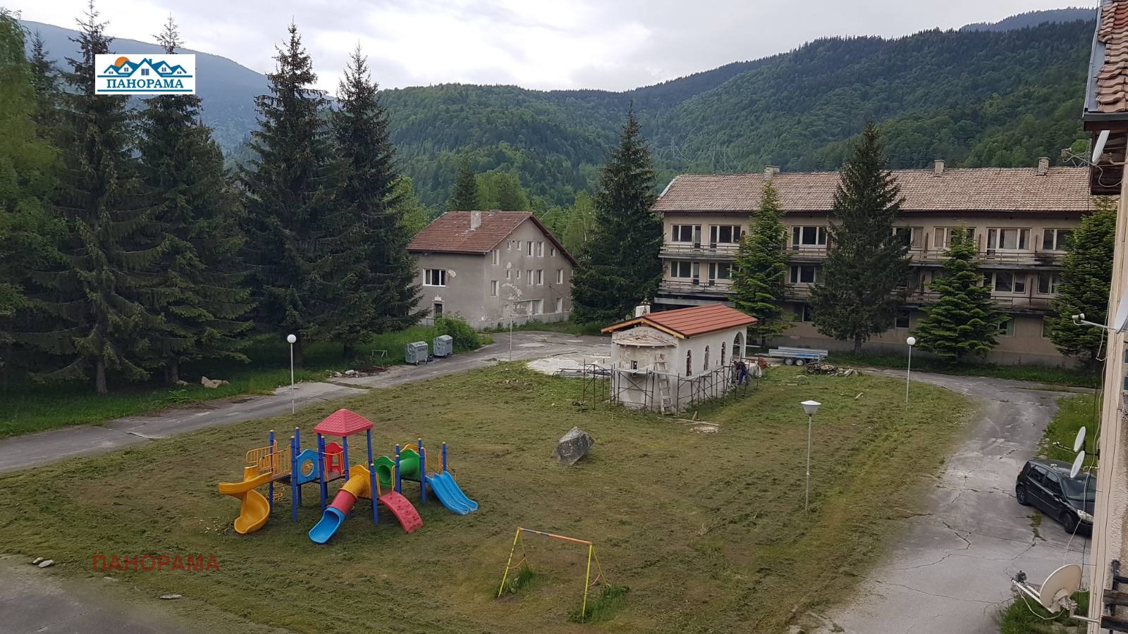 ������� 3-����� | Imot.bg � ����������� 1