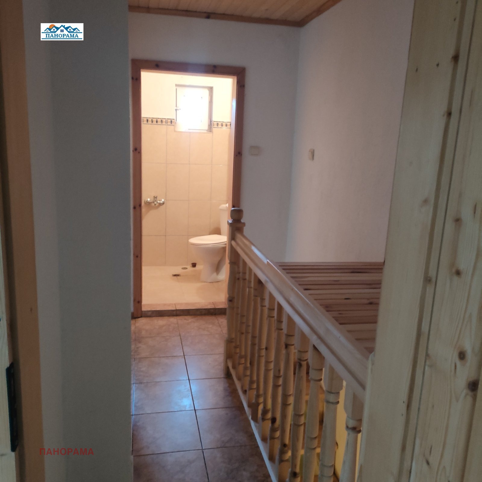 ������� 3-����� | Imot.bg � ����������� 7