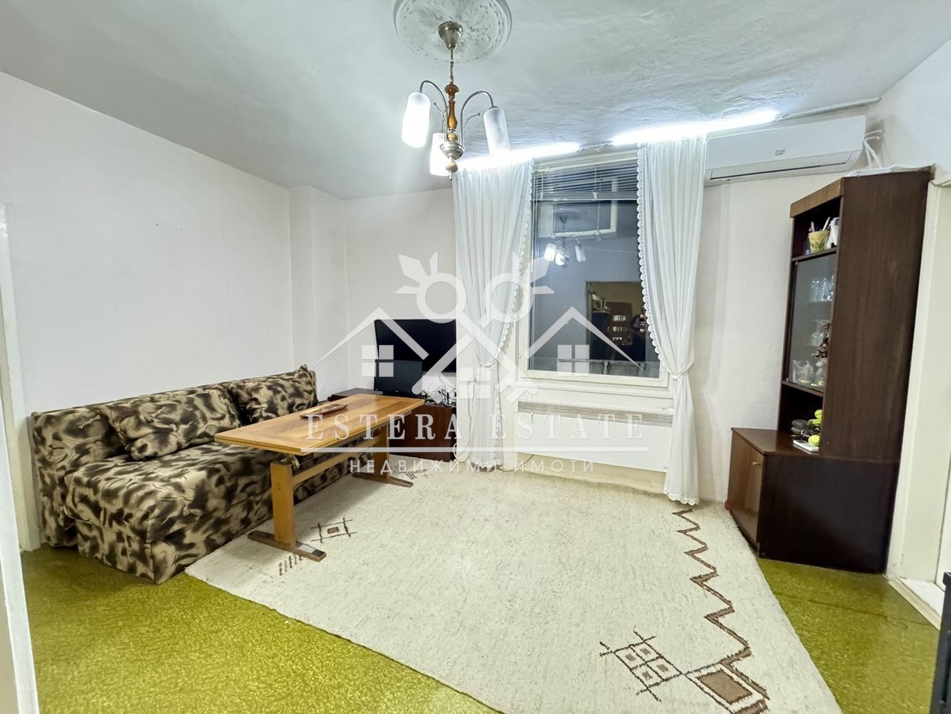 Продава 3-СТАЕН | Imot.bg — изображение 1