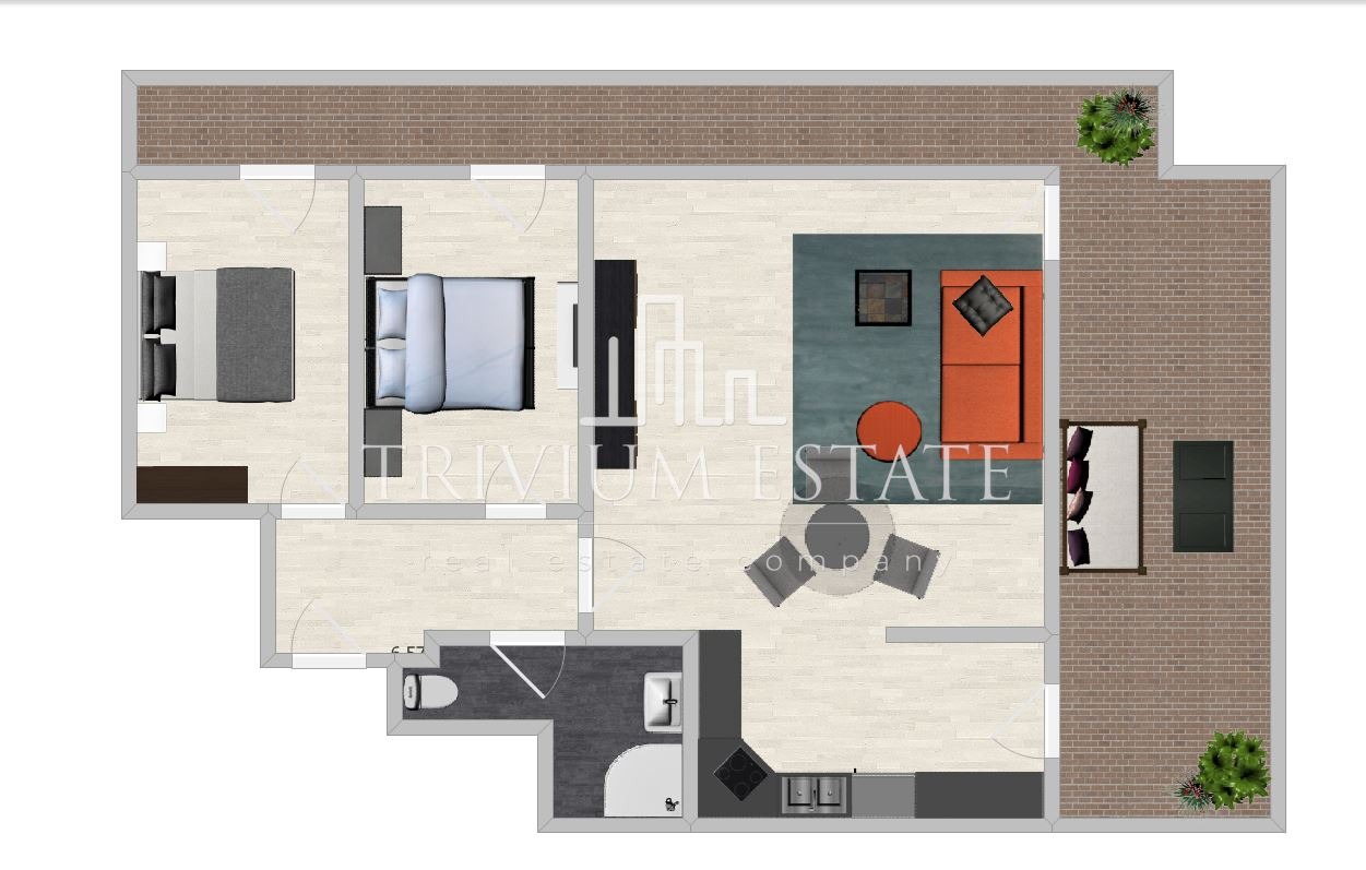 ������� 3-����� | Imot.bg � ����������� 1