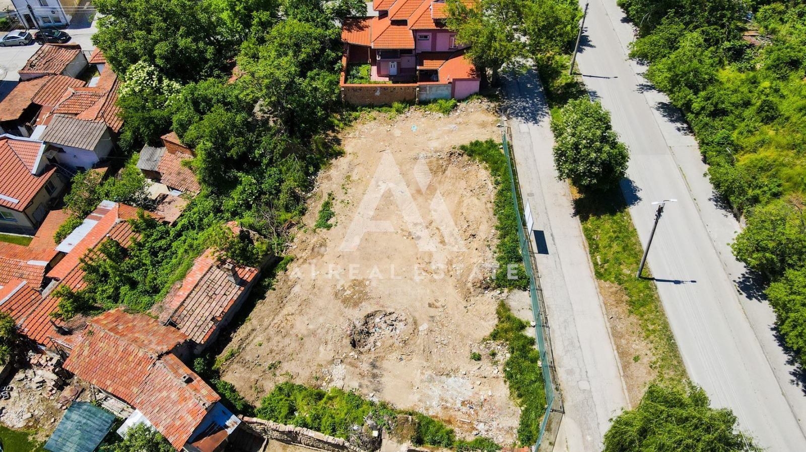 ������� 3-����� | Imot.bg � ����������� 7