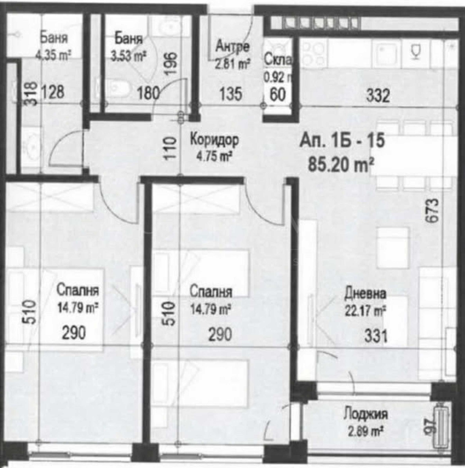 ������� 3-����� | Imot.bg � ����������� 17