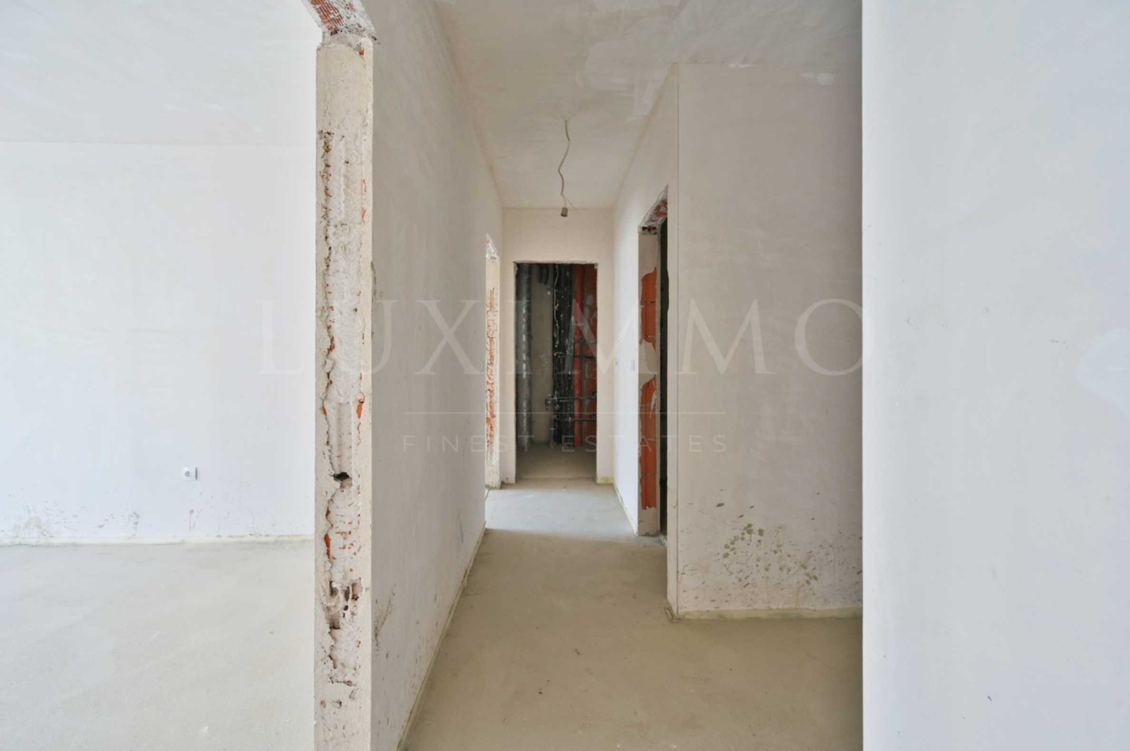 ������� 3-����� | Imot.bg � ����������� 7